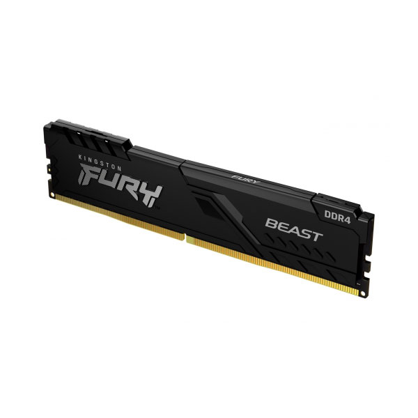 https://huyphungpc.com/huyphungpc-KINGSTON FURY BEAST 16GB (8GBx2) (3)